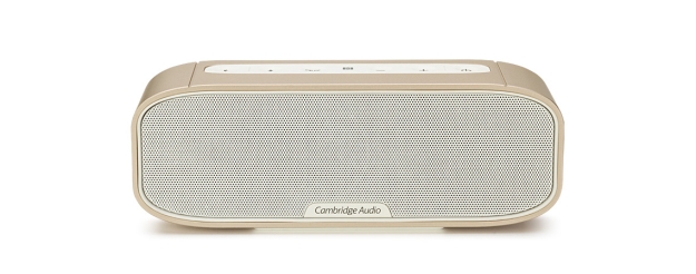 Cambridge Audio G2 Mini - Image 1